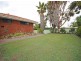 3 Duncton Court, Leeming WA 6149