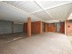 3 Duncton Court, Leeming WA 6149