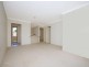 36/2 Pinewood Avenue, Kardinya WA 6163