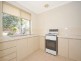 36/2 Pinewood Avenue, Kardinya WA 6163