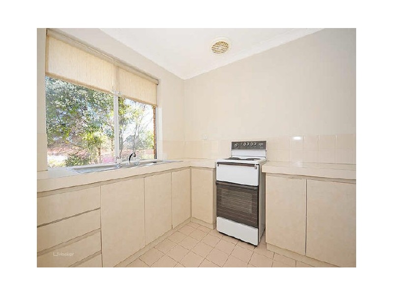 36/2 Pinewood Avenue, Kardinya WA 6163