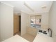 36/2 Pinewood Avenue, Kardinya WA 6163