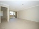36/2 Pinewood Avenue, Kardinya WA 6163