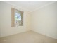 36/2 Pinewood Avenue, Kardinya WA 6163