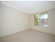 36/2 Pinewood Avenue, Kardinya WA 6163