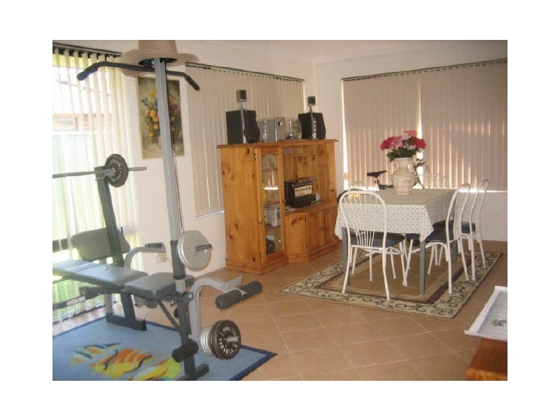 12 Dunnage Court, Atwell WA 6164