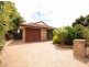 57A Fyfe Circle, Bull Creek WA 6149