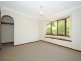 57A Fyfe Circle, Bull Creek WA 6149