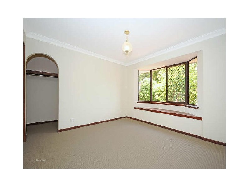 57A Fyfe Circle, Bull Creek WA 6149