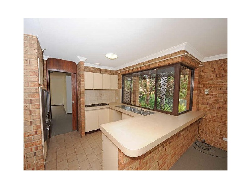 57A Fyfe Circle, Bull Creek WA 6149