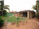 57A Fyfe Circle, Bull Creek WA 6149