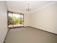 57A Fyfe Circle, Bull Creek WA 6149