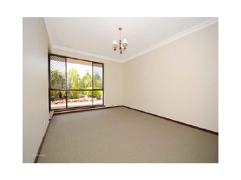 57A Fyfe Circle, Bull Creek WA 6149