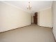 57A Fyfe Circle, Bull Creek WA 6149