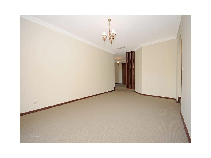 57A Fyfe Circle, Bull Creek WA 6149