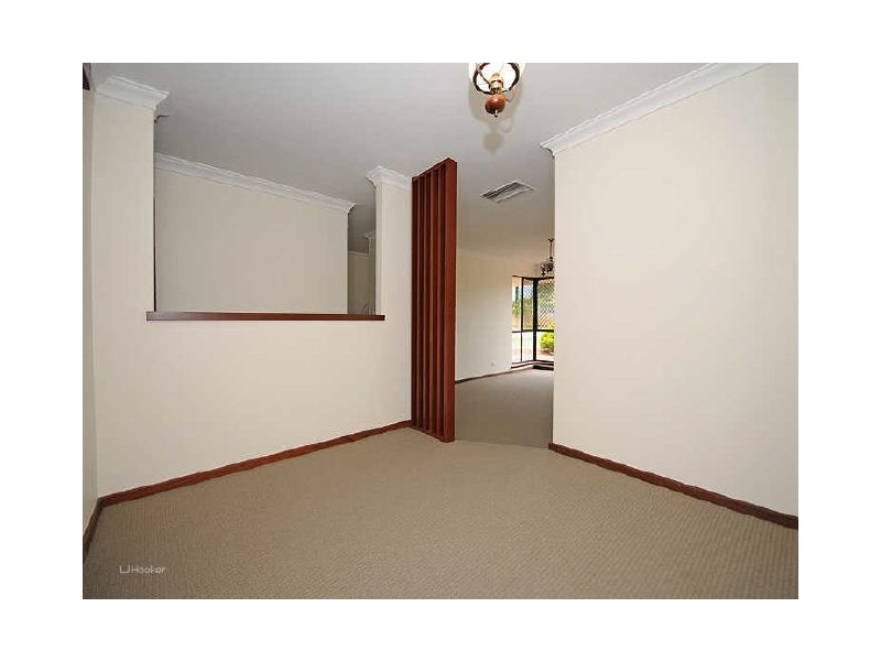 57A Fyfe Circle, Bull Creek WA 6149