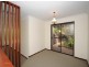 57A Fyfe Circle, Bull Creek WA 6149