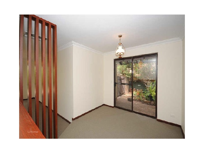 57A Fyfe Circle, Bull Creek WA 6149