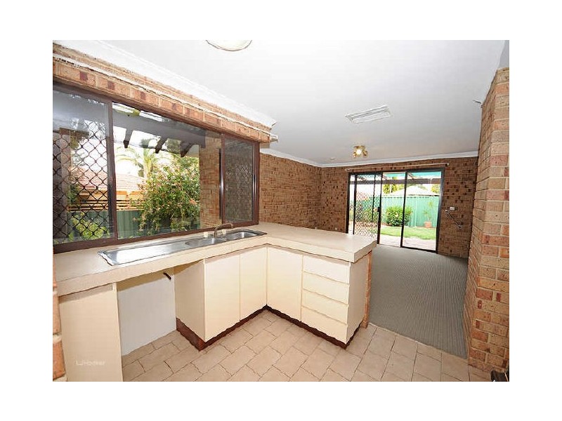 57A Fyfe Circle, Bull Creek WA 6149
