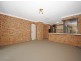57A Fyfe Circle, Bull Creek WA 6149