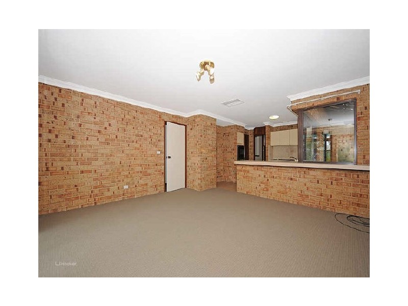 57A Fyfe Circle, Bull Creek WA 6149