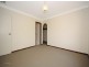 57A Fyfe Circle, Bull Creek WA 6149