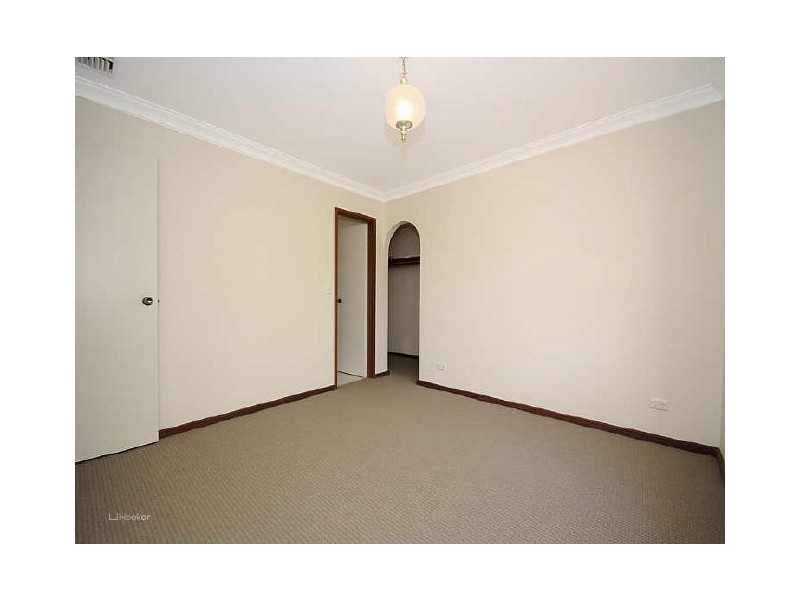 57A Fyfe Circle, Bull Creek WA 6149
