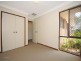 57A Fyfe Circle, Bull Creek WA 6149