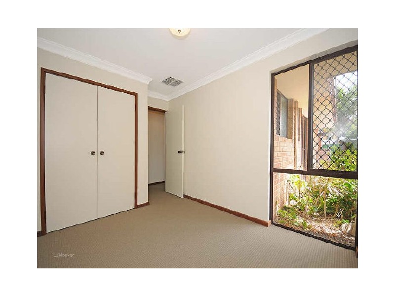 57A Fyfe Circle, Bull Creek WA 6149