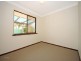 57A Fyfe Circle, Bull Creek WA 6149