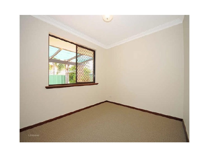 57A Fyfe Circle, Bull Creek WA 6149