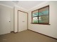 57A Fyfe Circle, Bull Creek WA 6149