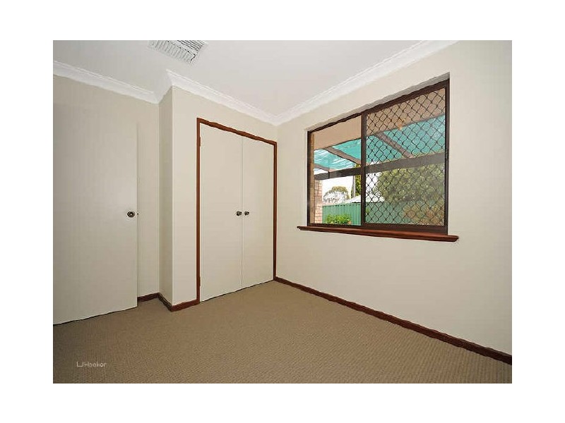 57A Fyfe Circle, Bull Creek WA 6149
