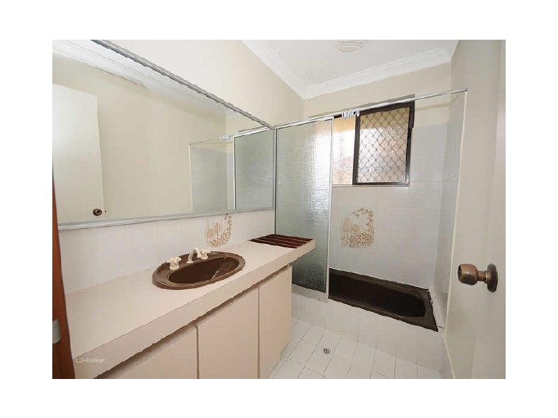 57A Fyfe Circle, Bull Creek WA 6149