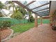 57A Fyfe Circle, Bull Creek WA 6149
