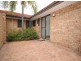 57A Fyfe Circle, Bull Creek WA 6149