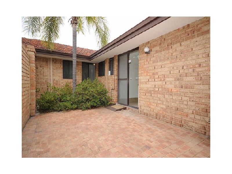 57A Fyfe Circle, Bull Creek WA 6149