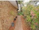 57A Fyfe Circle, Bull Creek WA 6149