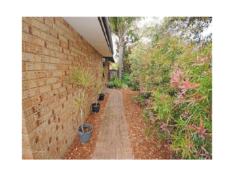 57A Fyfe Circle, Bull Creek WA 6149