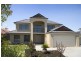 198 Wright Road, Harrisdale WA 6112