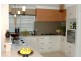 198 Wright Road, Harrisdale WA 6112