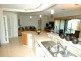 198 Wright Road, Harrisdale WA 6112