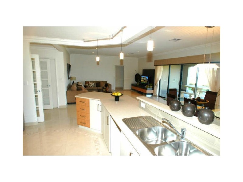198 Wright Road, Harrisdale WA 6112