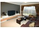 198 Wright Road, Harrisdale WA 6112