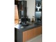 198 Wright Road, Harrisdale WA 6112