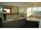 198 Wright Road, Harrisdale WA 6112