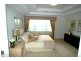198 Wright Road, Harrisdale WA 6112