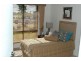 198 Wright Road, Harrisdale WA 6112