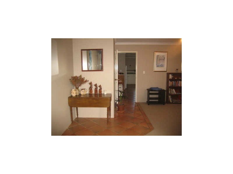 25 Haring Green, Atwell WA 6164