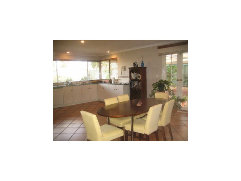 25 Haring Green, Atwell WA 6164